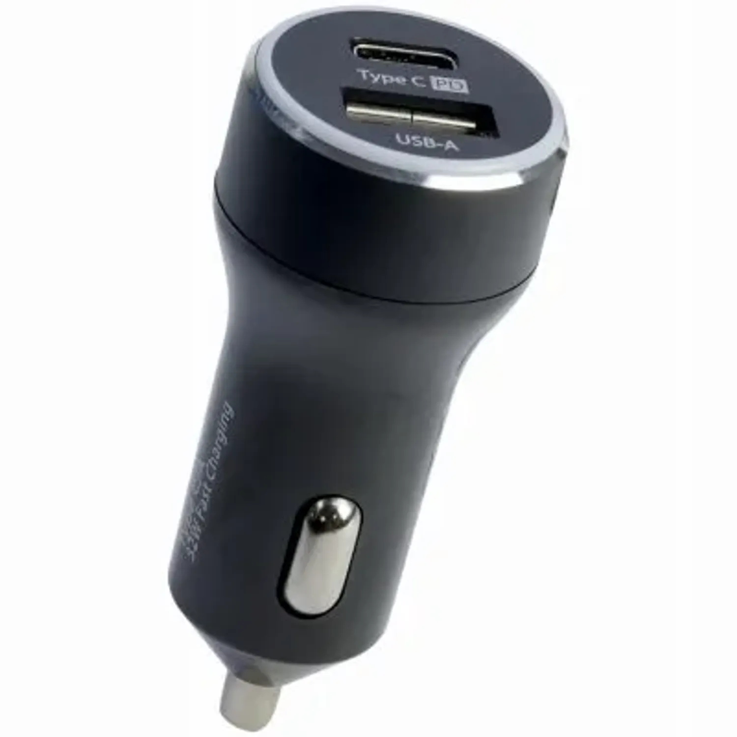 TV Car Charger  МАШИНЫ ЦЭНЭГЛЭГЧ