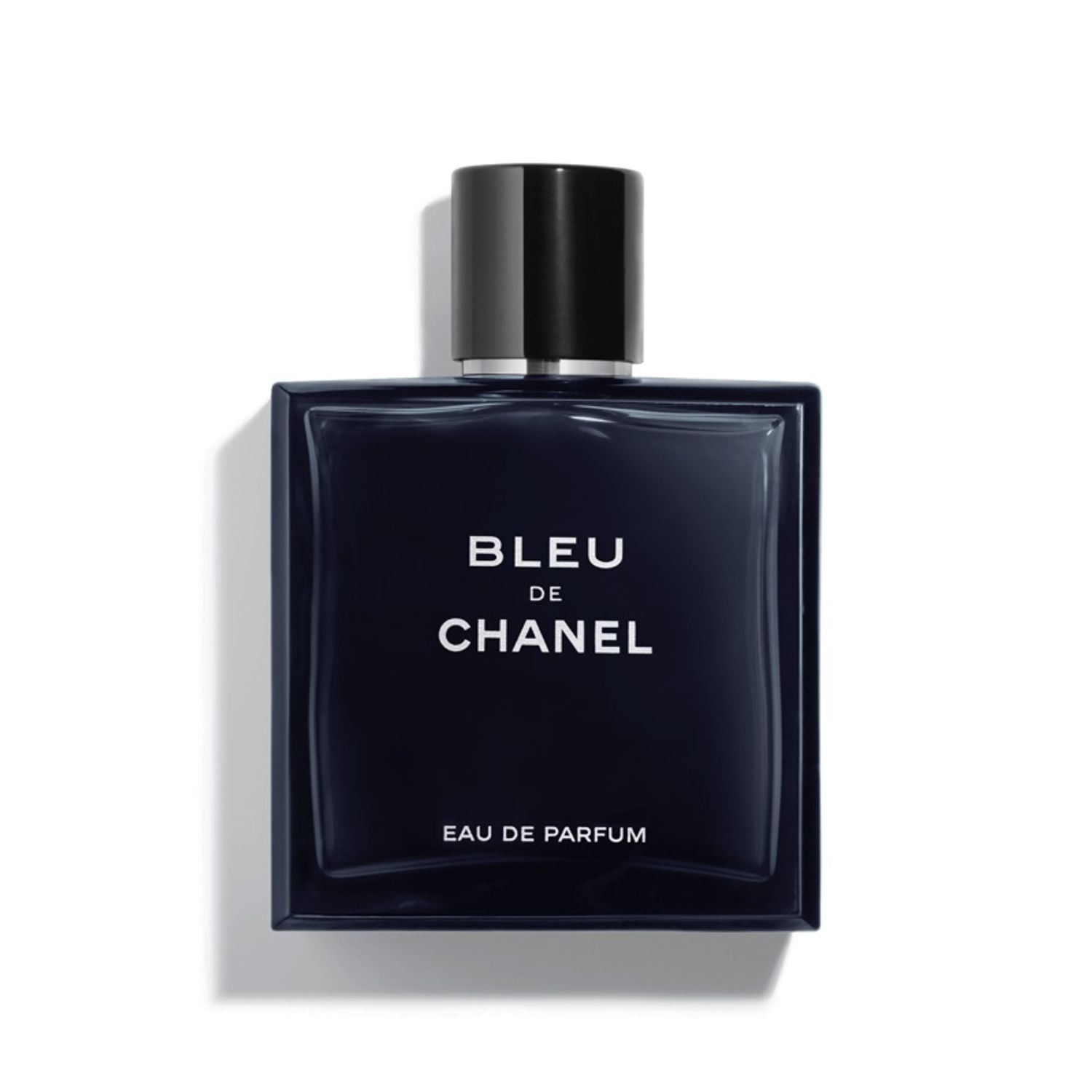 Bleu de Chanel EDP