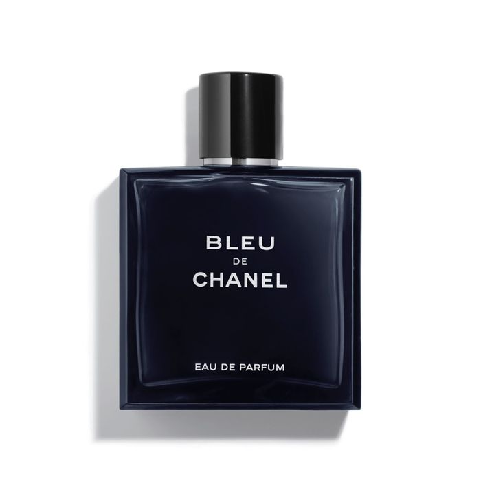 Bleu de Chanel EDP