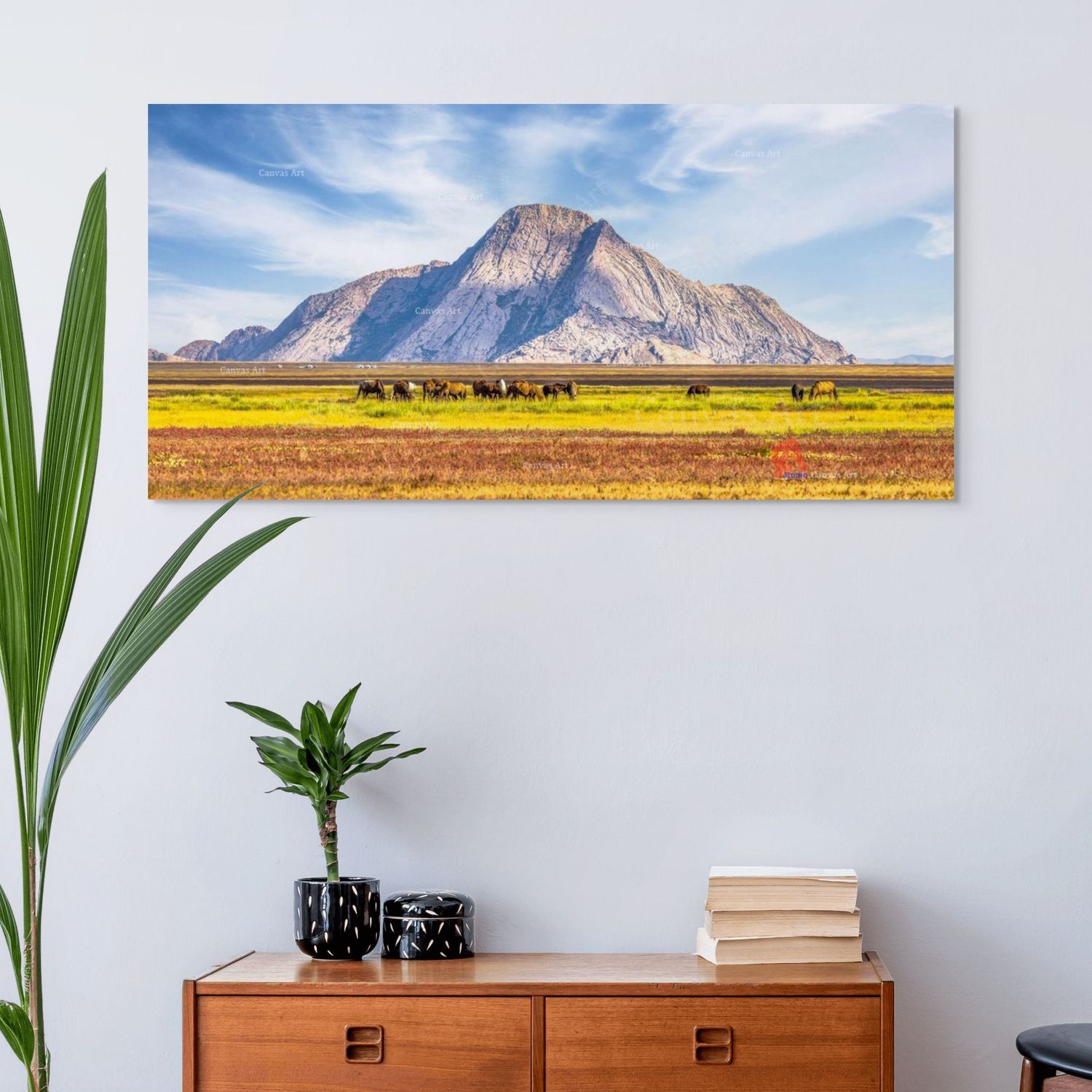 Зоргол хайрхан  