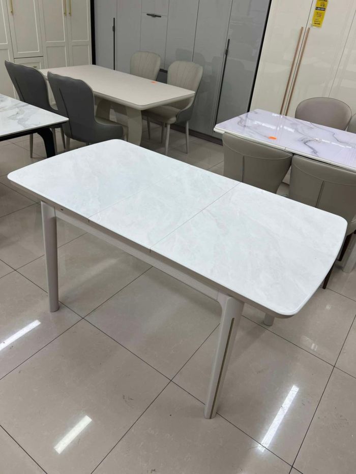 Ширээ /Код: G-L02/