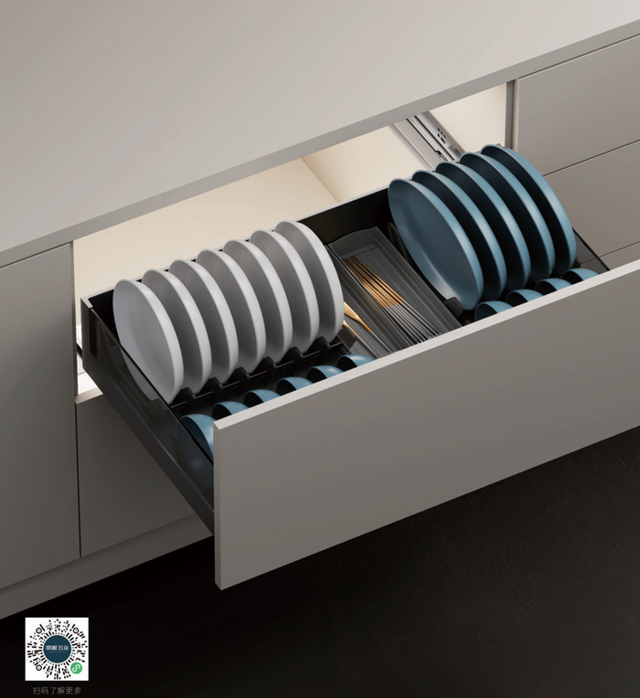 Шилэн аяга тавагны шургуулга Elegant series 2.0