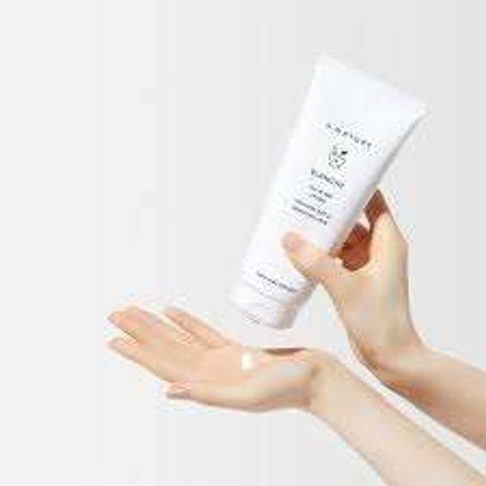 S.Nature Blanche All in One Lotion 