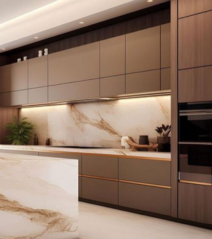 Chrome Ember Rain metalic 016