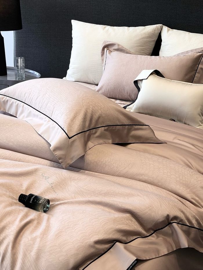 https://cdn.zochil.shop/21478163-8e26-492a-b7d9-08b27128df24_t700.jpg