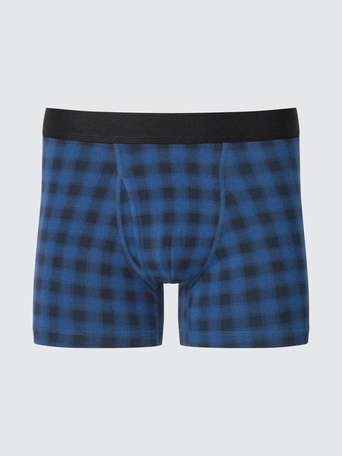 UNIQLO эрэгтэй дотоож 