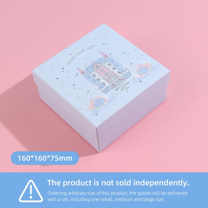 Office/Sports/Gift Wrapping Accessories 