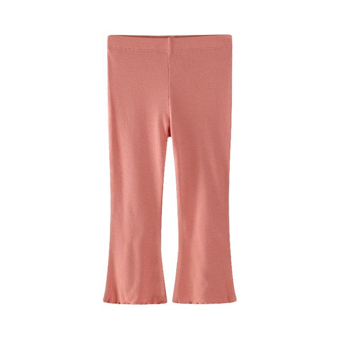 Little maven охидын тарпец ретүз