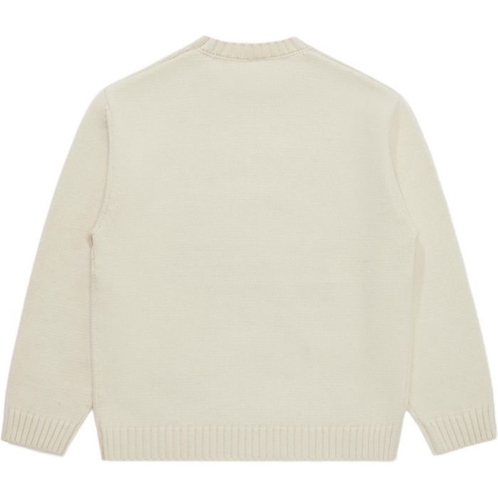 Undefeated Cardigan Play Dirty