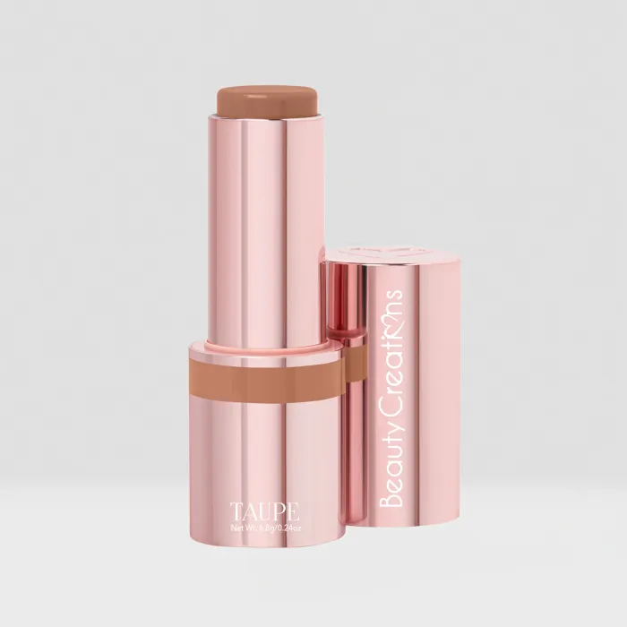 Beauty Creations Contour Stick  / Taupe /