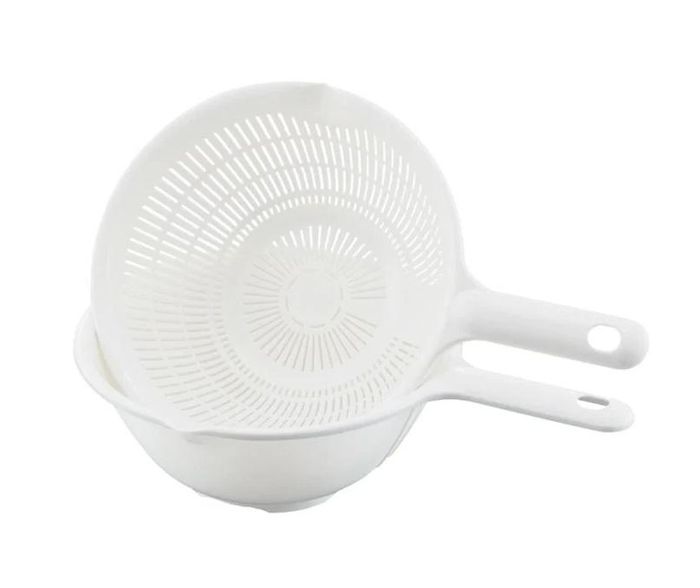 Сав шүүлтүүр, бариул 3956