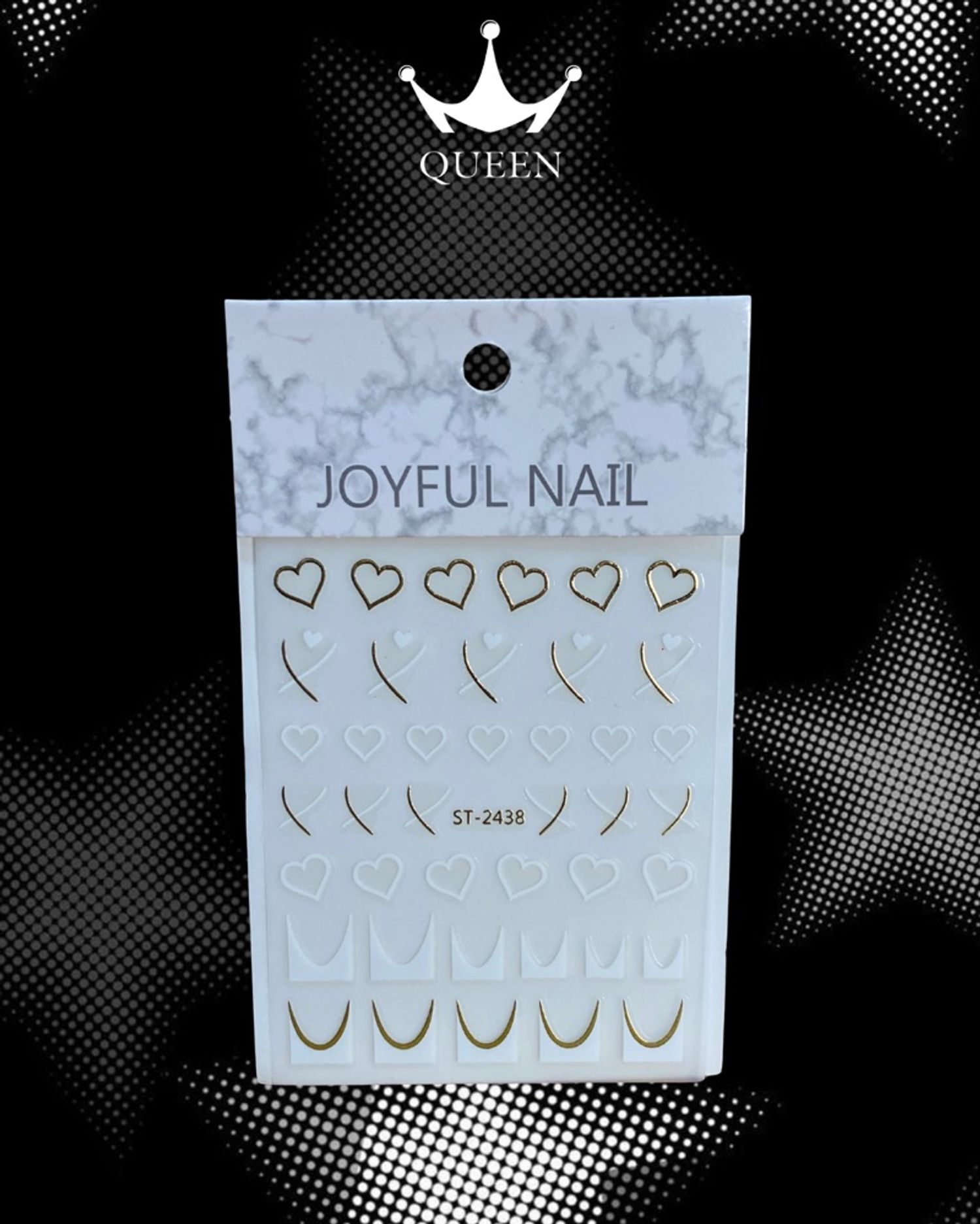 Хумсны наалт 