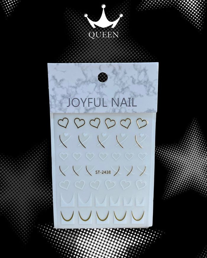 Хумсны наалт 