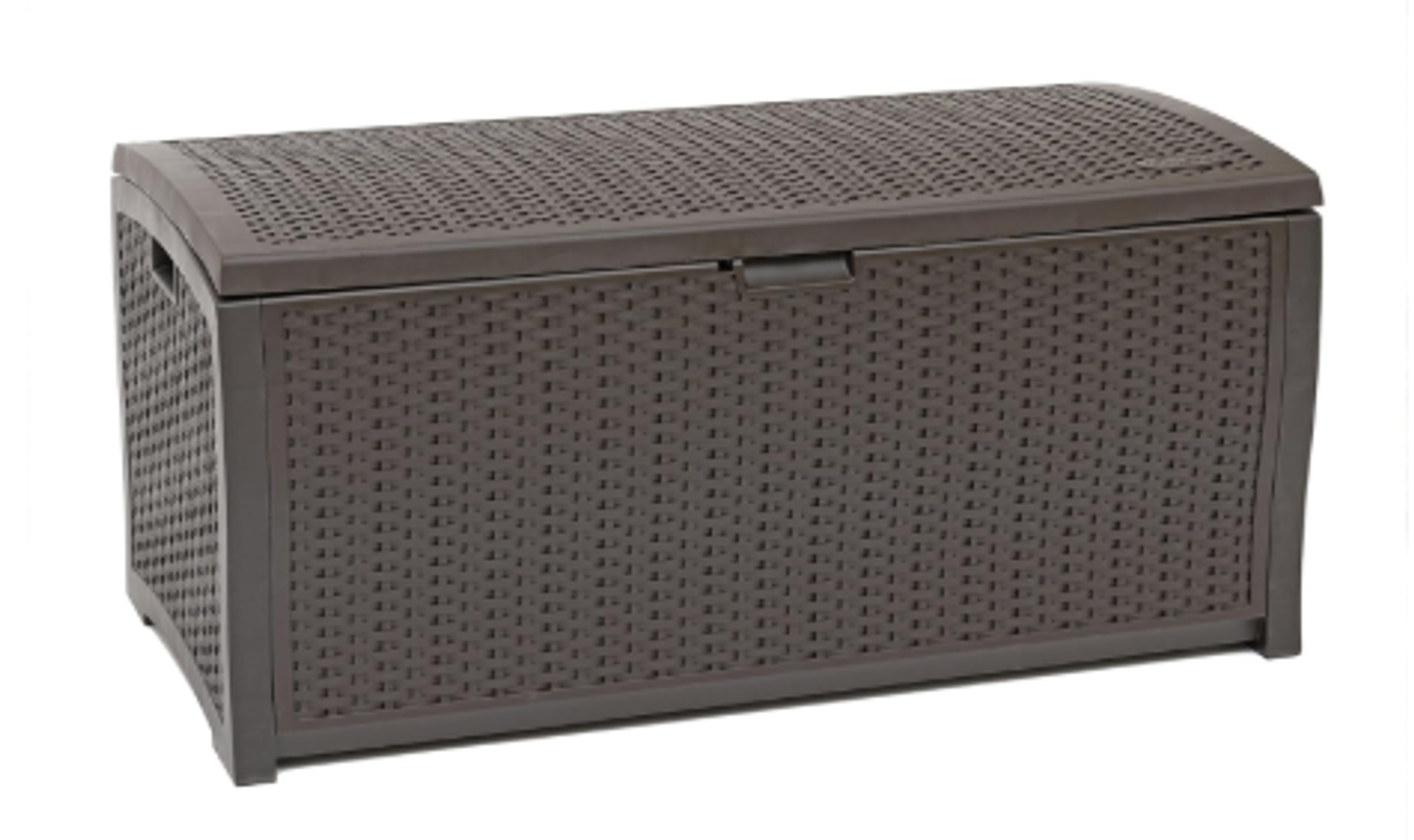 450л багтаамжтай агуулах сав бор Box 131711 SUNCAST CORP
