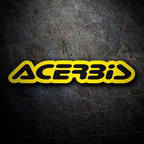 Acerbis