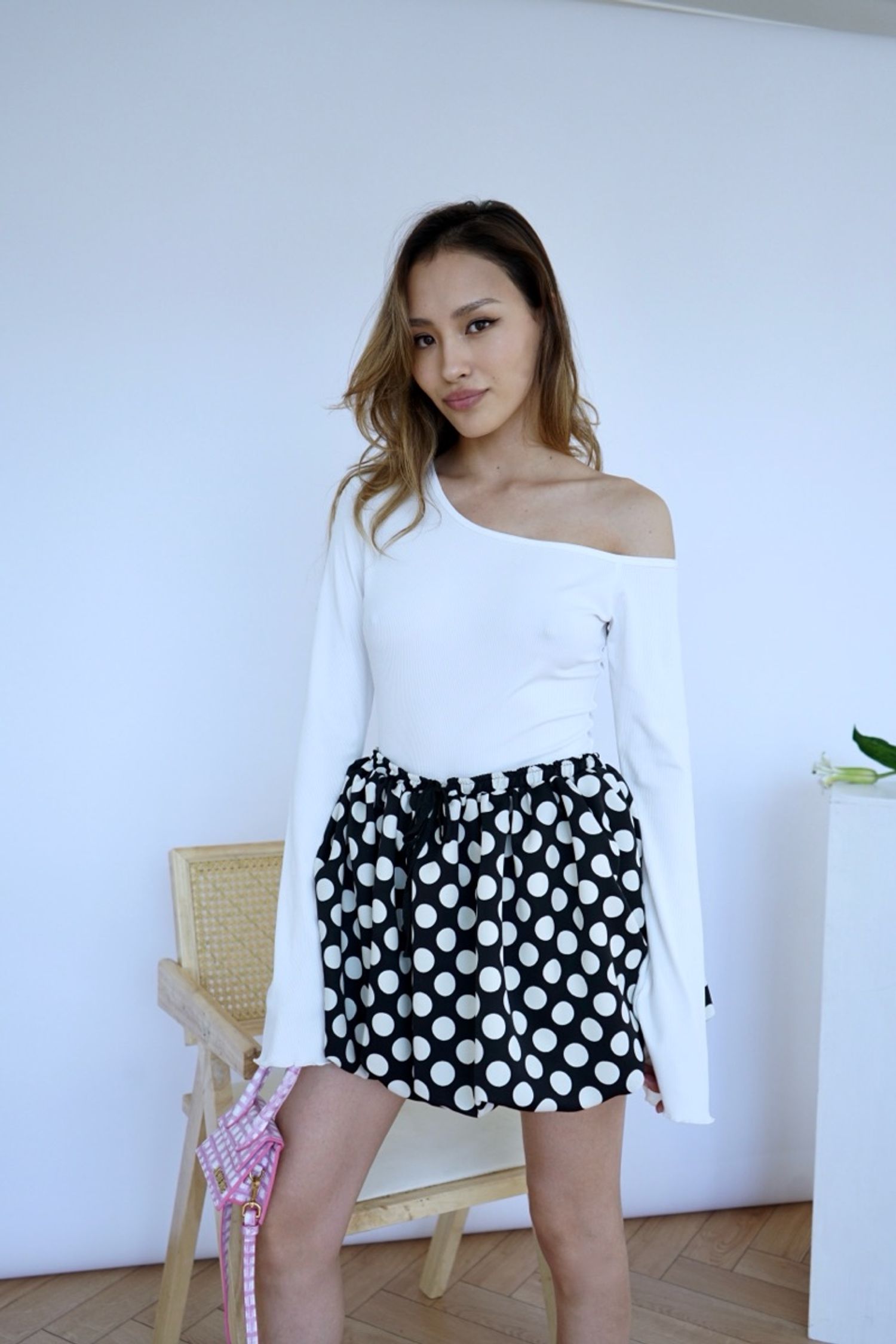 https://cdn.zochil.shop/217ad2d5-cb27-41db-a2e1-779a88fe186b_t1500.jpg
