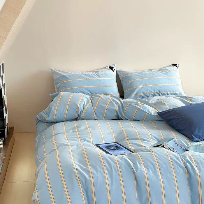 Ор дэрний даавуу 