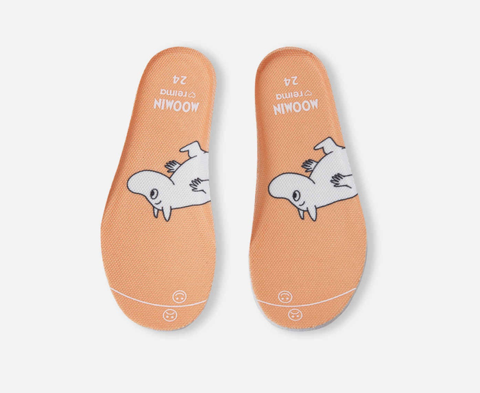 Sneakers,Ekana,Light Heather