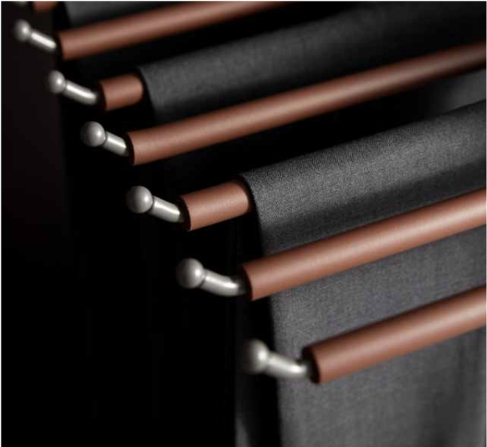 Өмдний өлгүүр