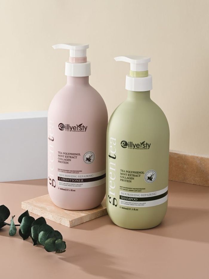 EILLYERSTY 2 хос  -Copy