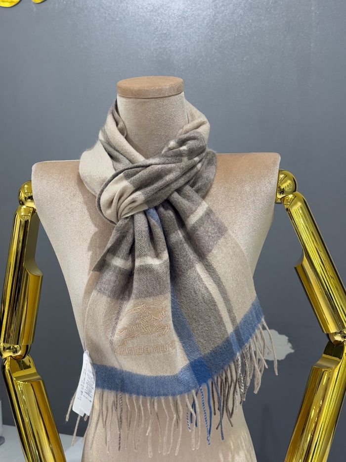 Кашмер ороолт