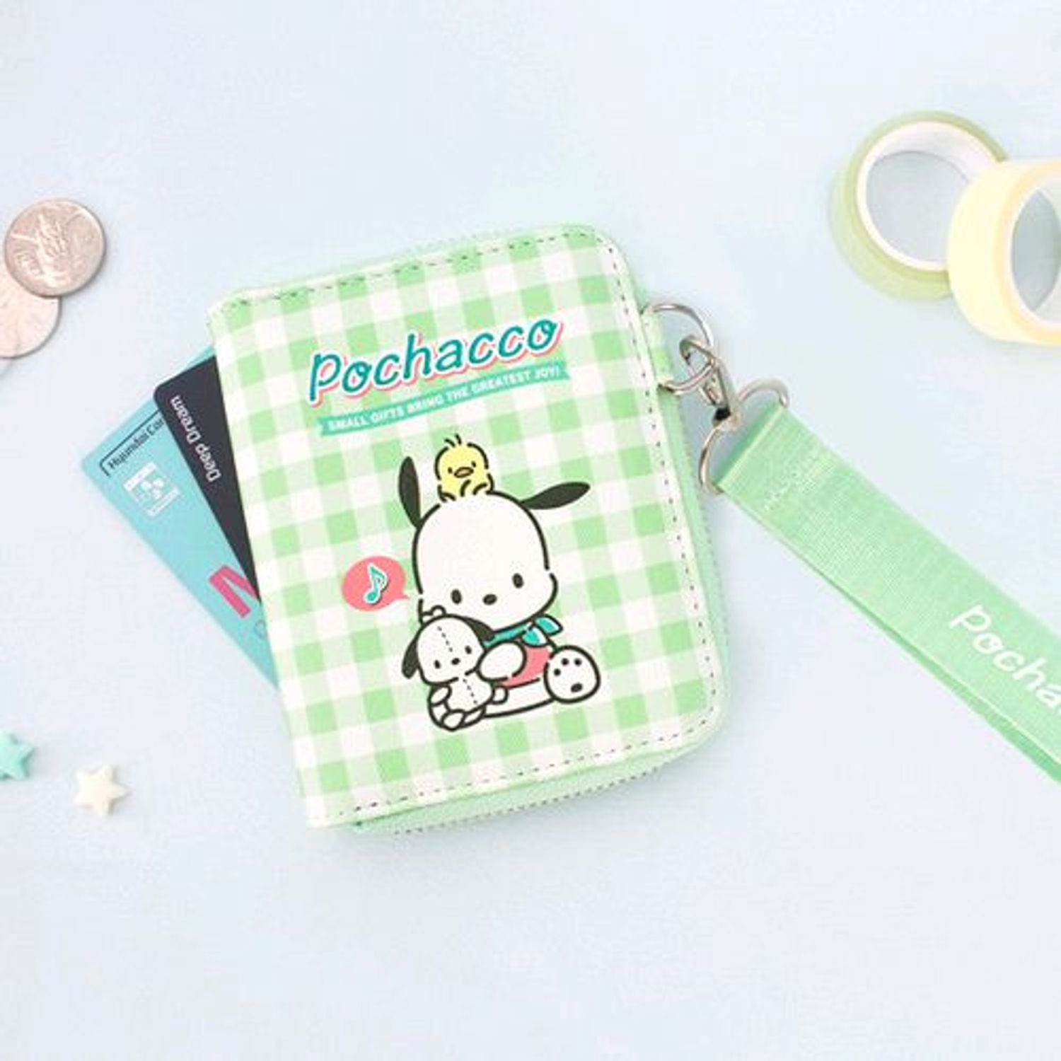 Түрийвч SK0014