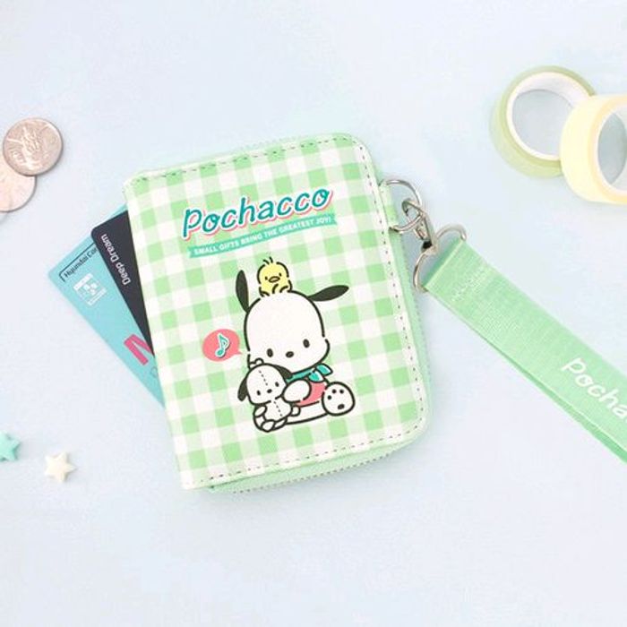 Түрийвч SK0014