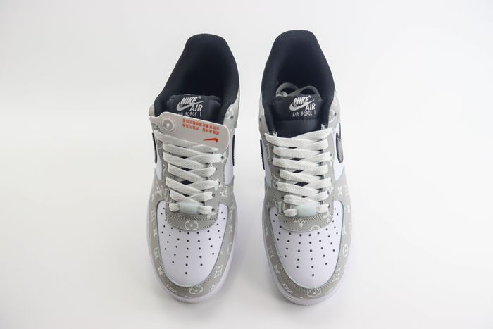 Nike Air Force 1 Low x LV 48