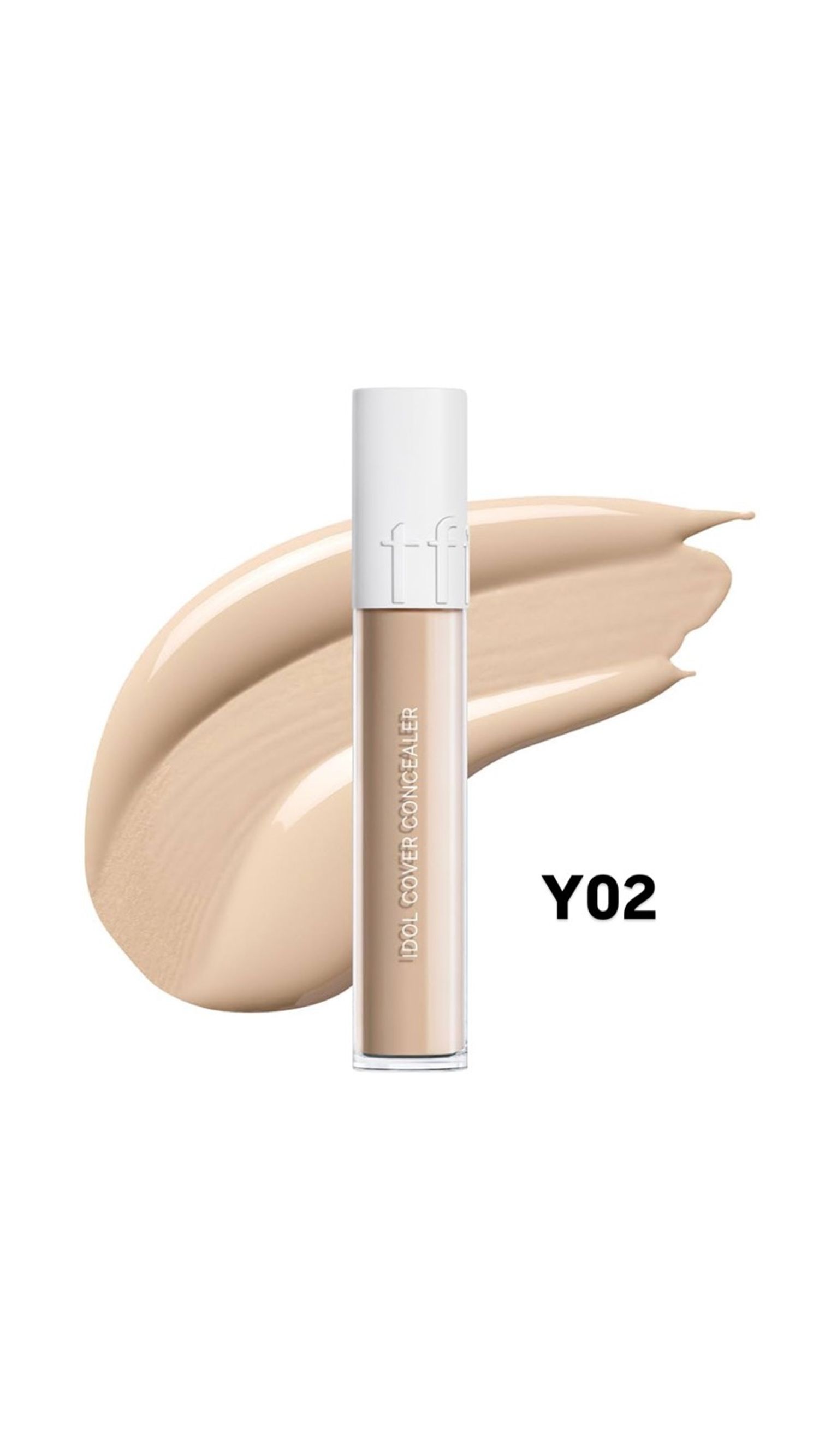 T-Fit Concealer