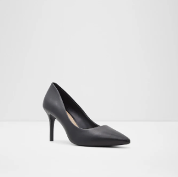 SERENITI-1-black-Ladies Dress Shoes