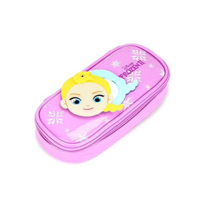 Үзэг харандааны сав FR0160 