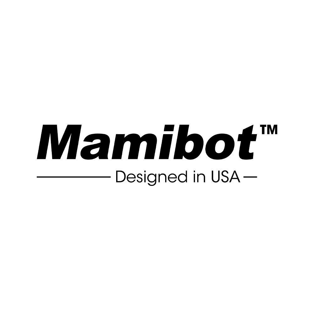 Нүүр хуудас - Mamibot