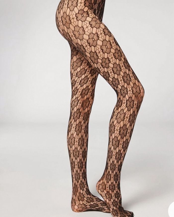 Торон трико цэцэгтэй