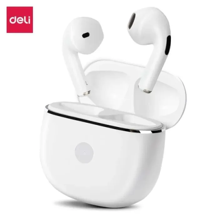 Чихэвч Bluetooth DL 83318