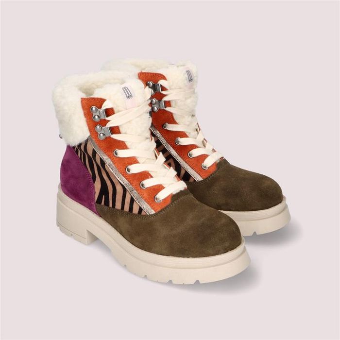 SERRAJE-PT MILITY SERRAJE-PT OXIDE