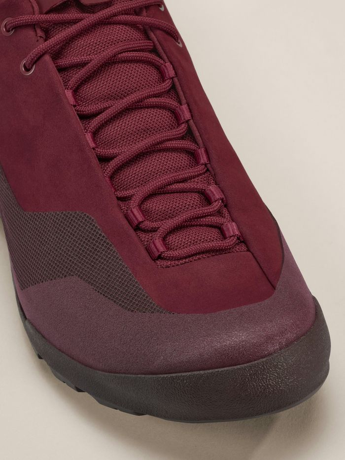 Arc'teryx | Konseal GTX | Women   