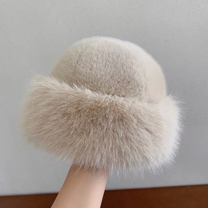 Үслэг малгай