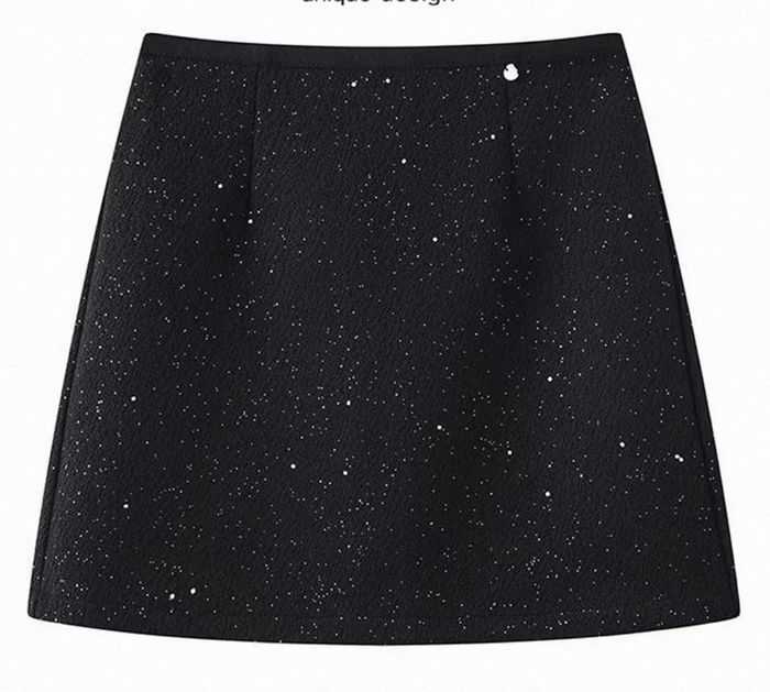 Саатай юбка ✨