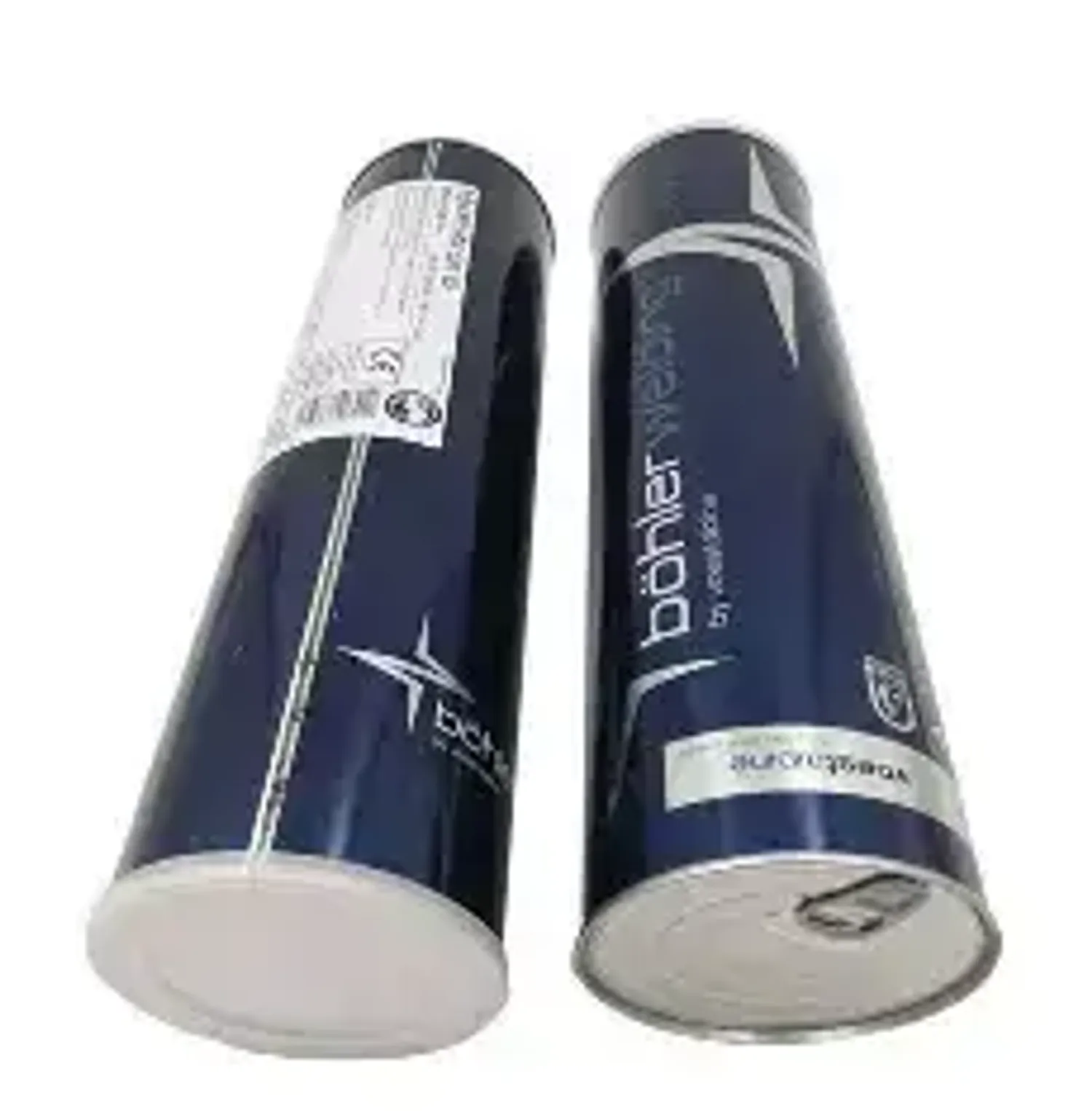 Хөнгөн цагааны электрод UTP485