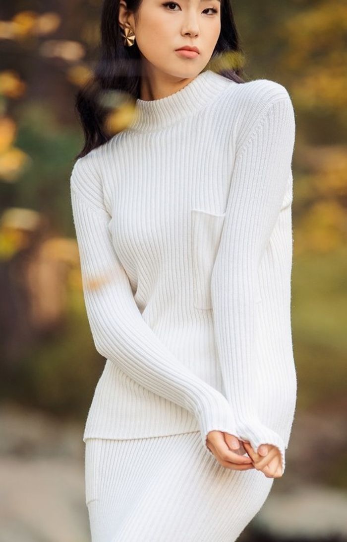 Судалтай сүлжээс ,халаастай цамц