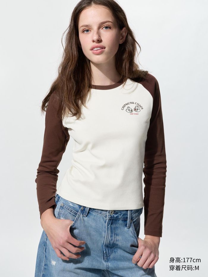 UNIQLO богино даавуун цамц