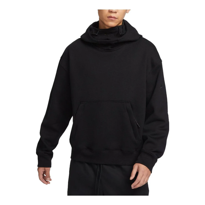NikeSportswear Therma-Fit Tech Pack Hoodie