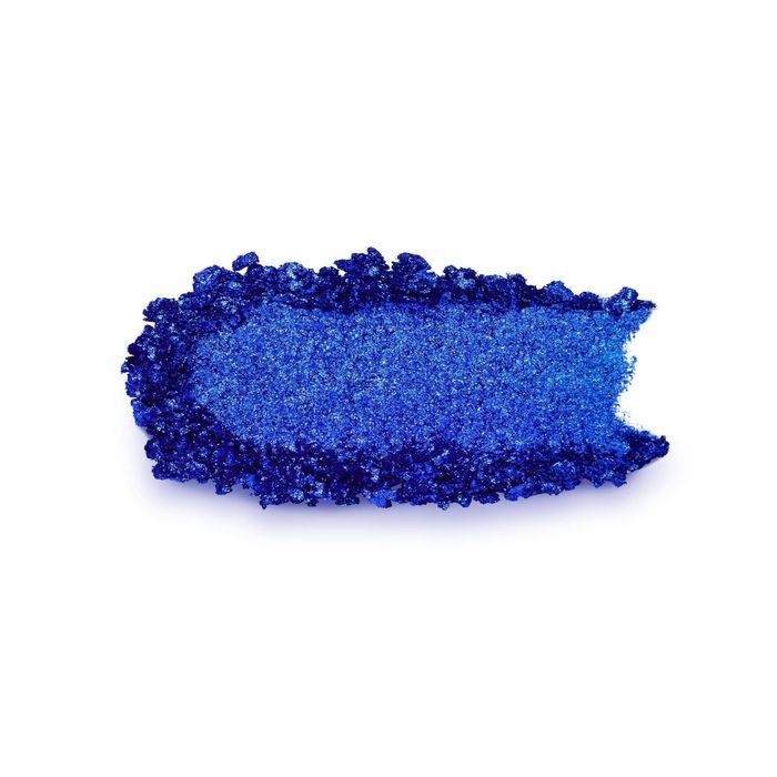 10 ELECTROBLUE-VISIONARY EYESHADOW
