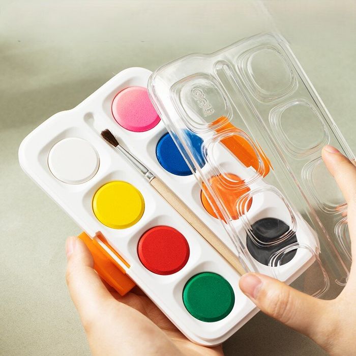 Усан будаг DL C10-8 