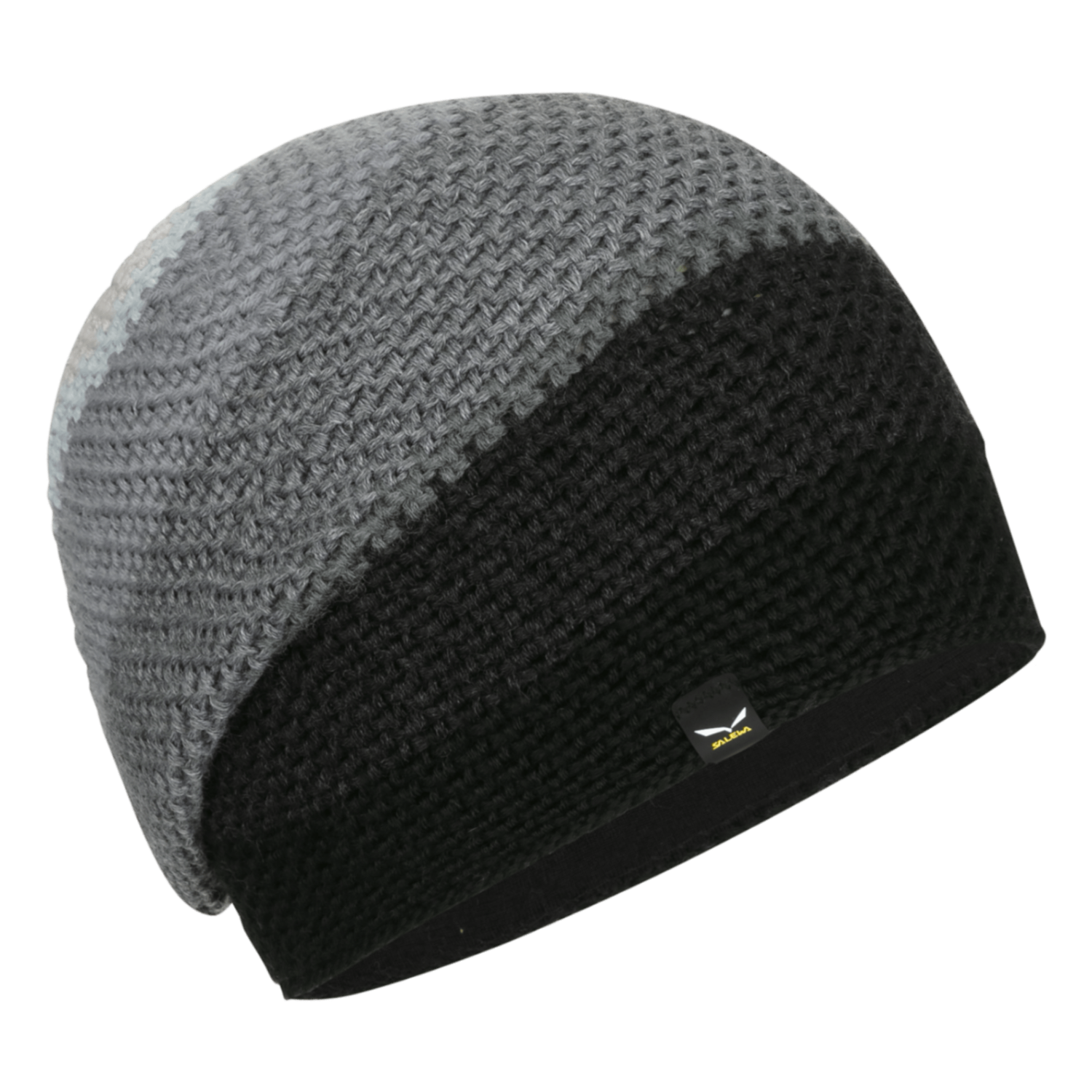 Salewa | Sella Merino  | Малгай 