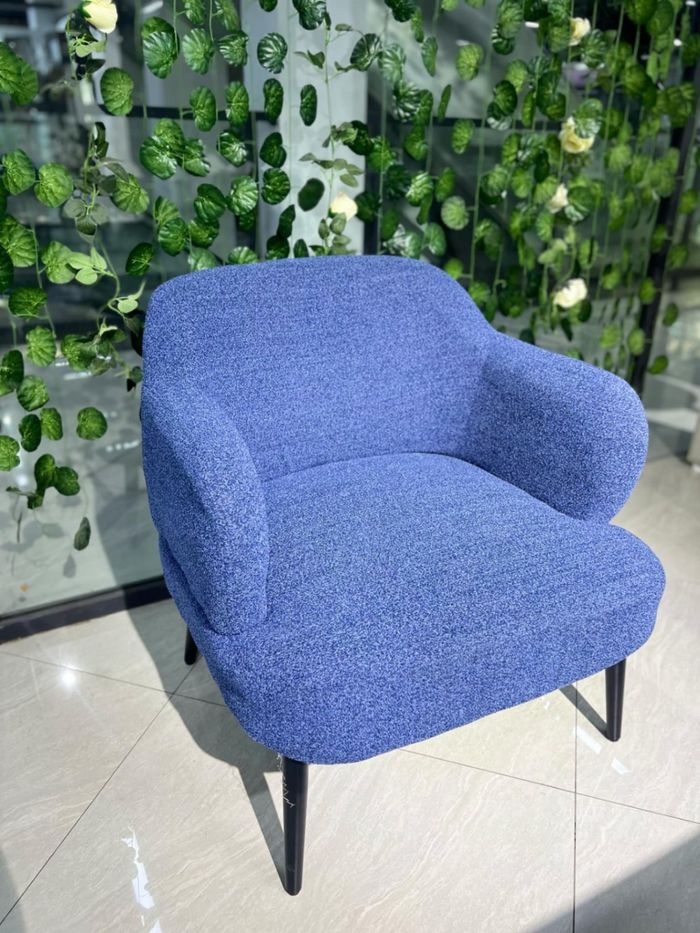 Сандал /Код: U-92 цэнхэр/