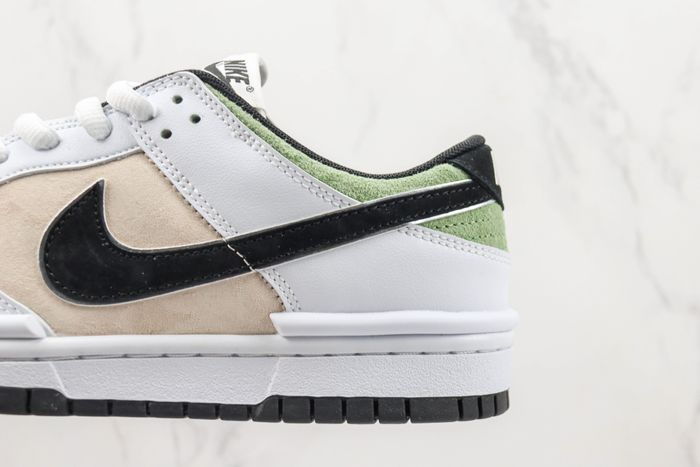 Otomo Katsuhiro x NK SB Dunk Low "Steamboy OST"