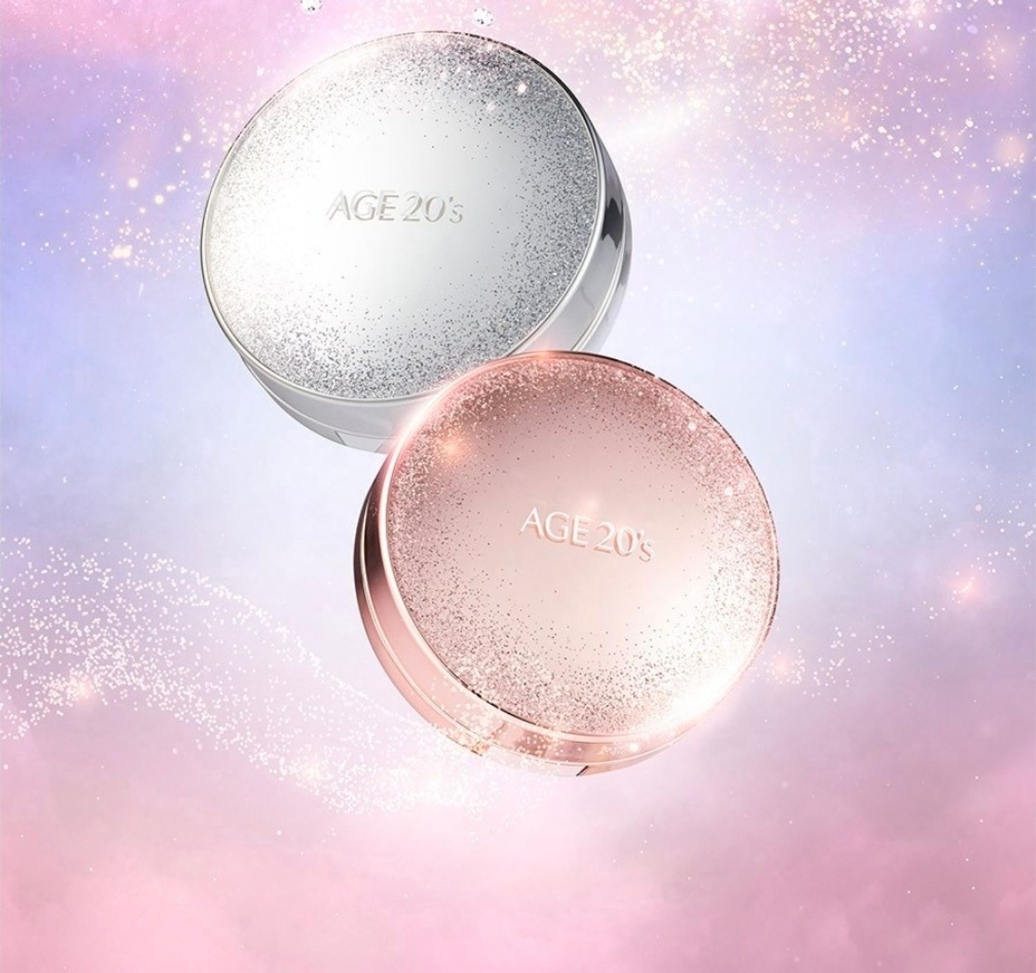 https://cdn.zochil.shop/21c46f6c-0857-4e8f-bd7d-428c2a886f04_t1500.jpg