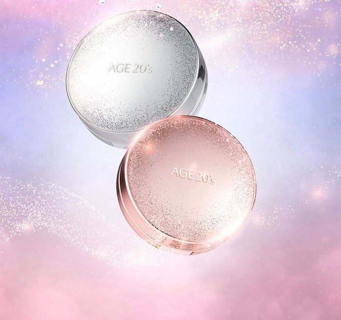 https://cdn.zochil.shop/21c46f6c-0857-4e8f-bd7d-428c2a886f04_t700.jpg