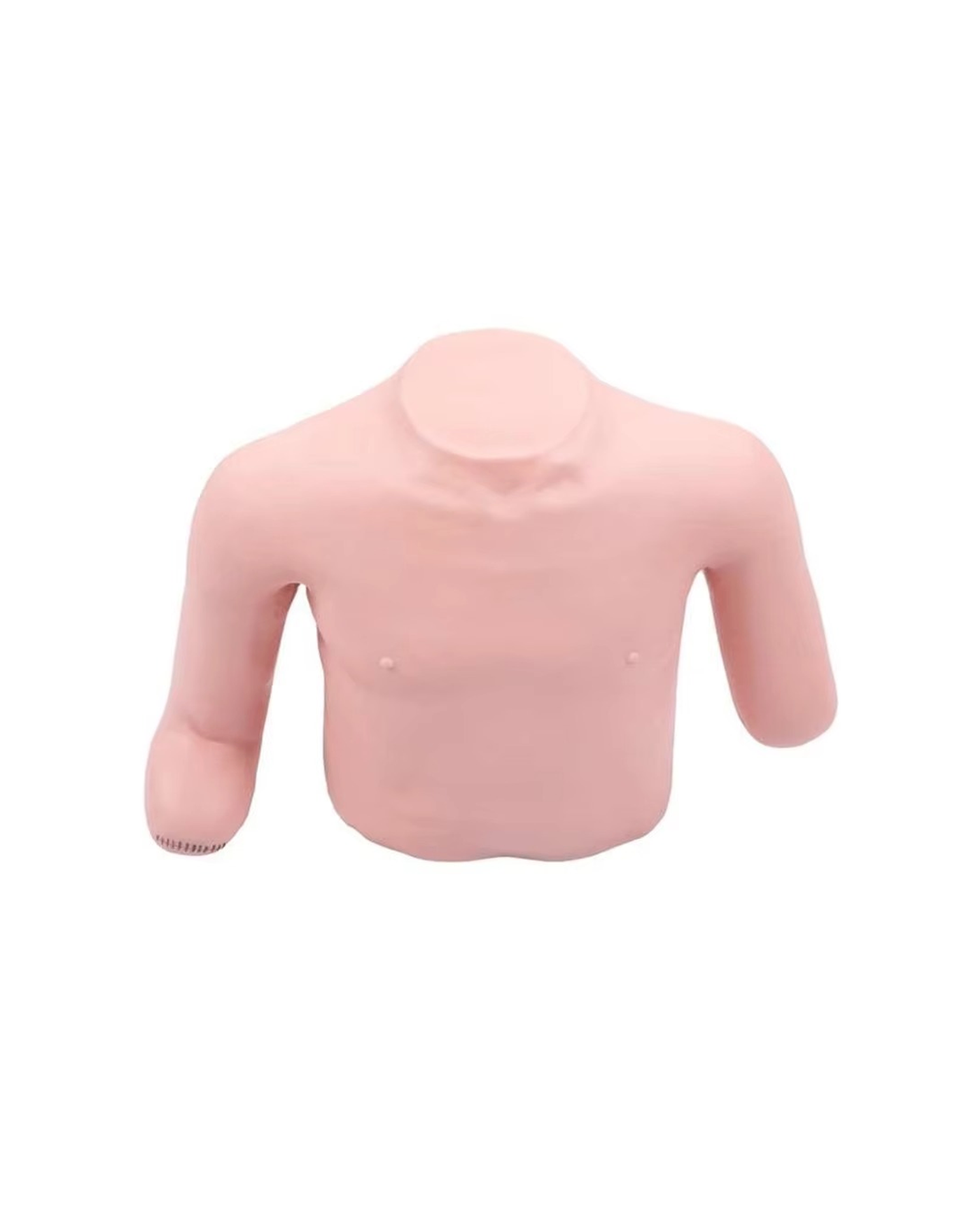 Дээд мөчний боолтын загвар